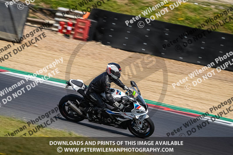 brands hatch photographs;brands no limits trackday;cadwell trackday photographs;enduro digital images;event digital images;eventdigitalimages;no limits trackdays;peter wileman photography;racing digital images;snetterton;snetterton no limits trackday;snetterton photographs;snetterton trackday photographs;trackday digital images;trackday photos